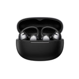 Shokz OpenDots ONE - True Wireless Headset - Black