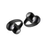 Shokz OpenDots ONE - True Wireless Headset - Black
