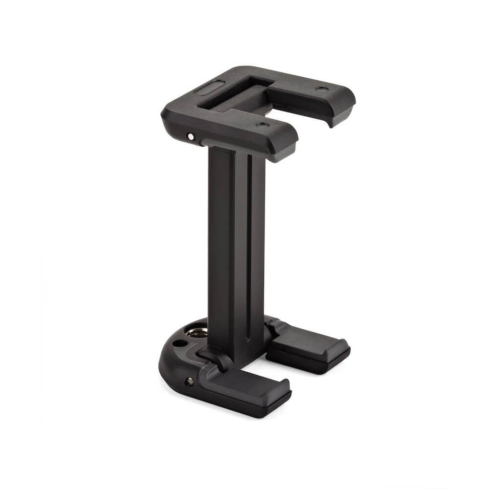 JOBY GripTight One Mount - Black