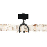 JOBY Griptight Pro 2 GorillaPod - Black