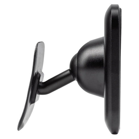 Peak Design Car Mount Phone Holder - MagSafe Compatible - Black