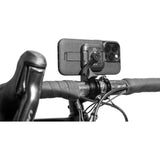 Peak Design Bike Mount Mobile Holder for Bicycle V2 - Black