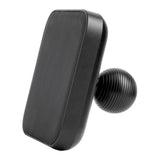 Peak Design 20mm Ball Joint for Phone Holder for Car - MagSafe Compatible - Black