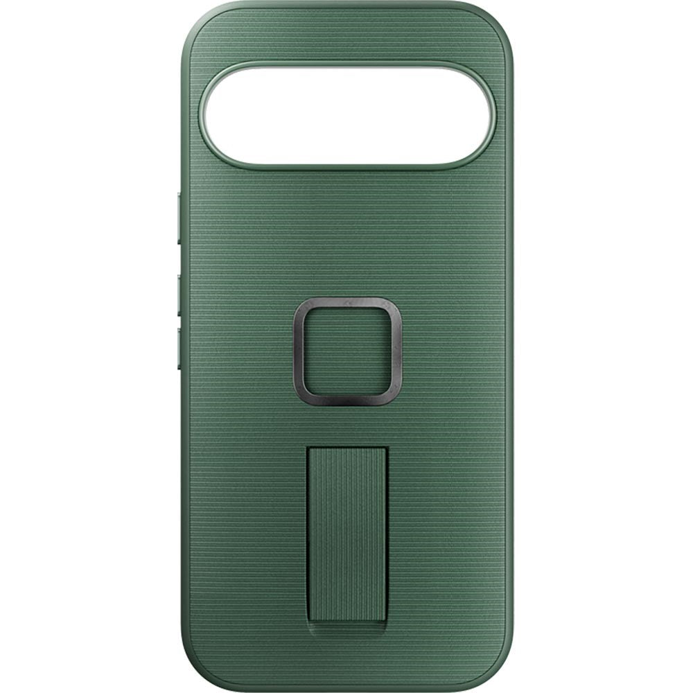 Peak Design Mobile Case with Loop - Everyday Case for Google Pixel 9 Pro XL - Green