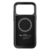 iPhone 17 Pro Max Peak Design Everyday Loop Case - MagSafe Compatible - Black