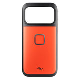 iPhone 17 Pro Max Peak Design GNAR Case - MagSafe Compatible - Ibis