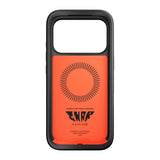 iPhone 17 Pro Peak Design GNAR Case - MagSafe Compatible - Ibis