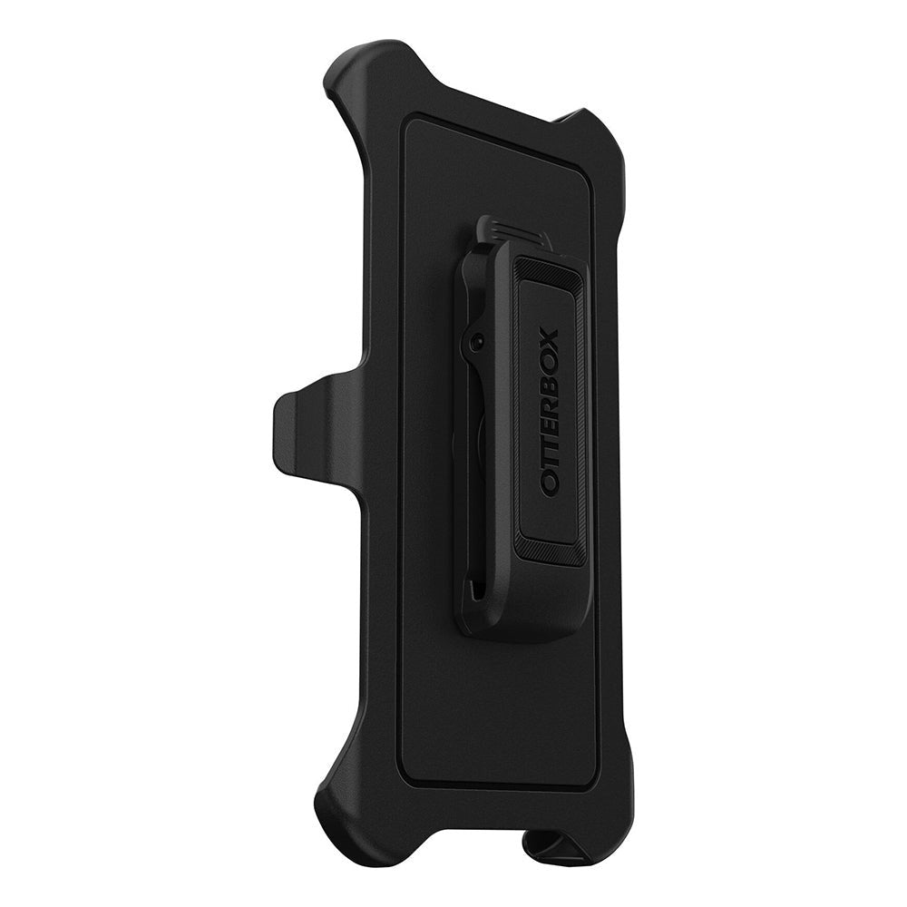 BULK - OTTERBOX Defender Series Samsung Galaxy S22 Ultra Case with Belt Holder Black