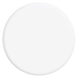 POPSOCKETS PopGrip Basic White w. Stand Function