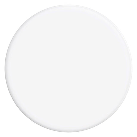 POPSOCKETS PopGrip Basic White w. Stand Function