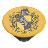 POPSOCKETS PopGrip Hufflepuff Removable Grip with Stand Function