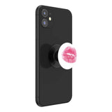 POPSOCKETS PopGrip Muah Removable Grip with Stand Function