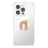 POPSOCKETS PopGrip Original Rays for Days Removable Grip with Stand Function