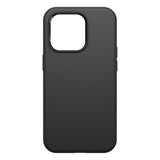 OTTERBOX Symmetry Series iPhone 14 Pro Tough Case - Black