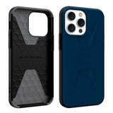 iPhone 14 Pro Max UAG CIVILIAN Series Case - Mallard