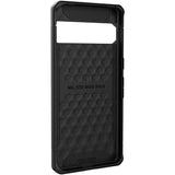 Google Pixel 7 Pro UAG Scout Series Case - Black