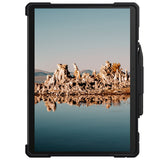 Microsoft Surface Pro 9 UAG Metropolis SE Case - Black