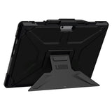 Microsoft Surface Pro 9 UAG Metropolis SE Case - Black