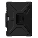 Microsoft Surface Pro 9 UAG Metropolis SE Case - Black