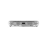 iPhone 15 Pro UAG Plyo Case - Ice