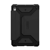 Samsung Galaxy Tab S9 UAG Metropolis SE Case - Black