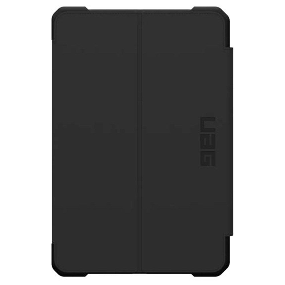 Samsung Galaxy Tab S9 UAG Metropolis SE Case - Black