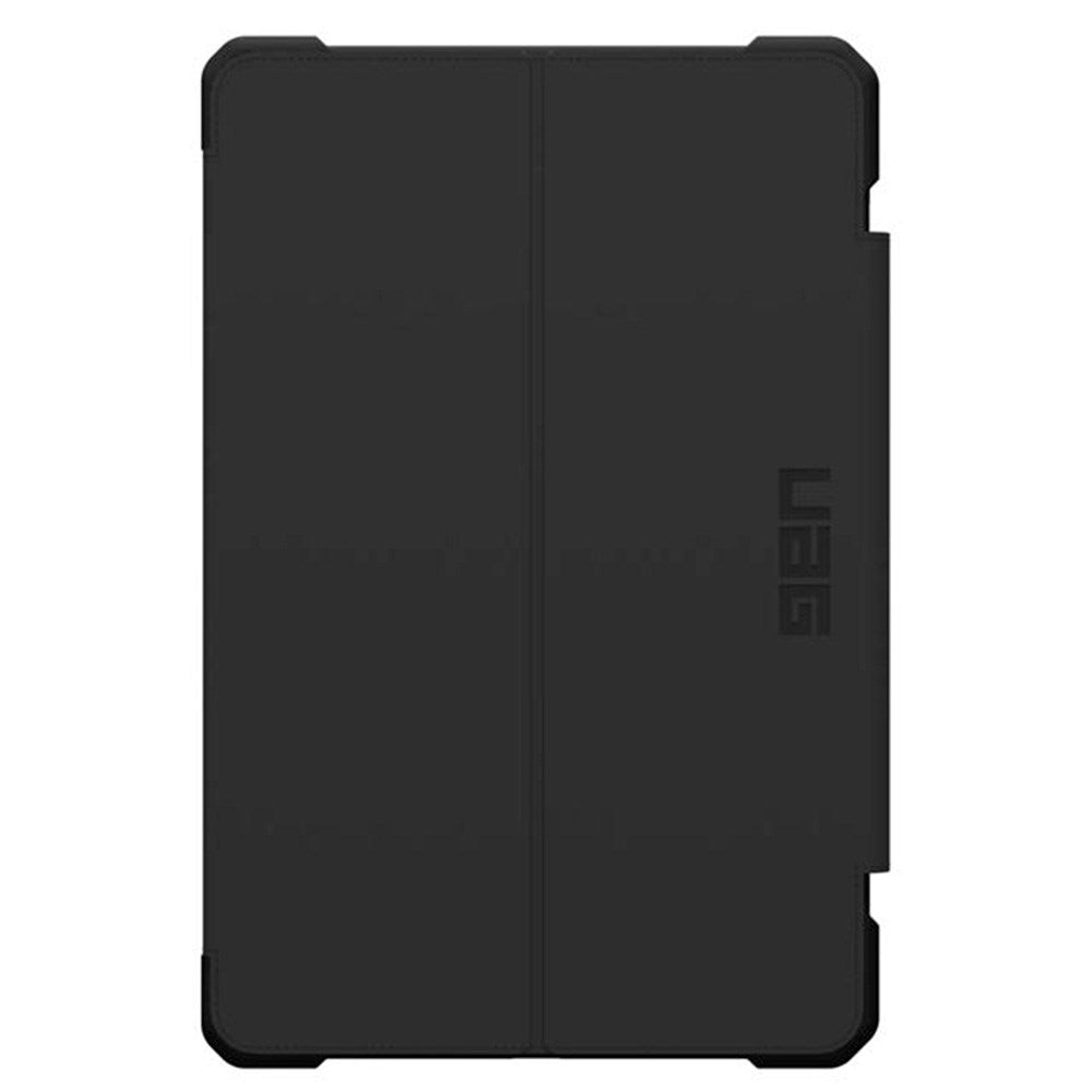 Samsung Galaxy Tab S9+ (Plus) UAG Metropolis SE Case - Black