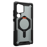 Samsung Galaxy S24 Ultra UAG PLASMA XTE Series Case - Black