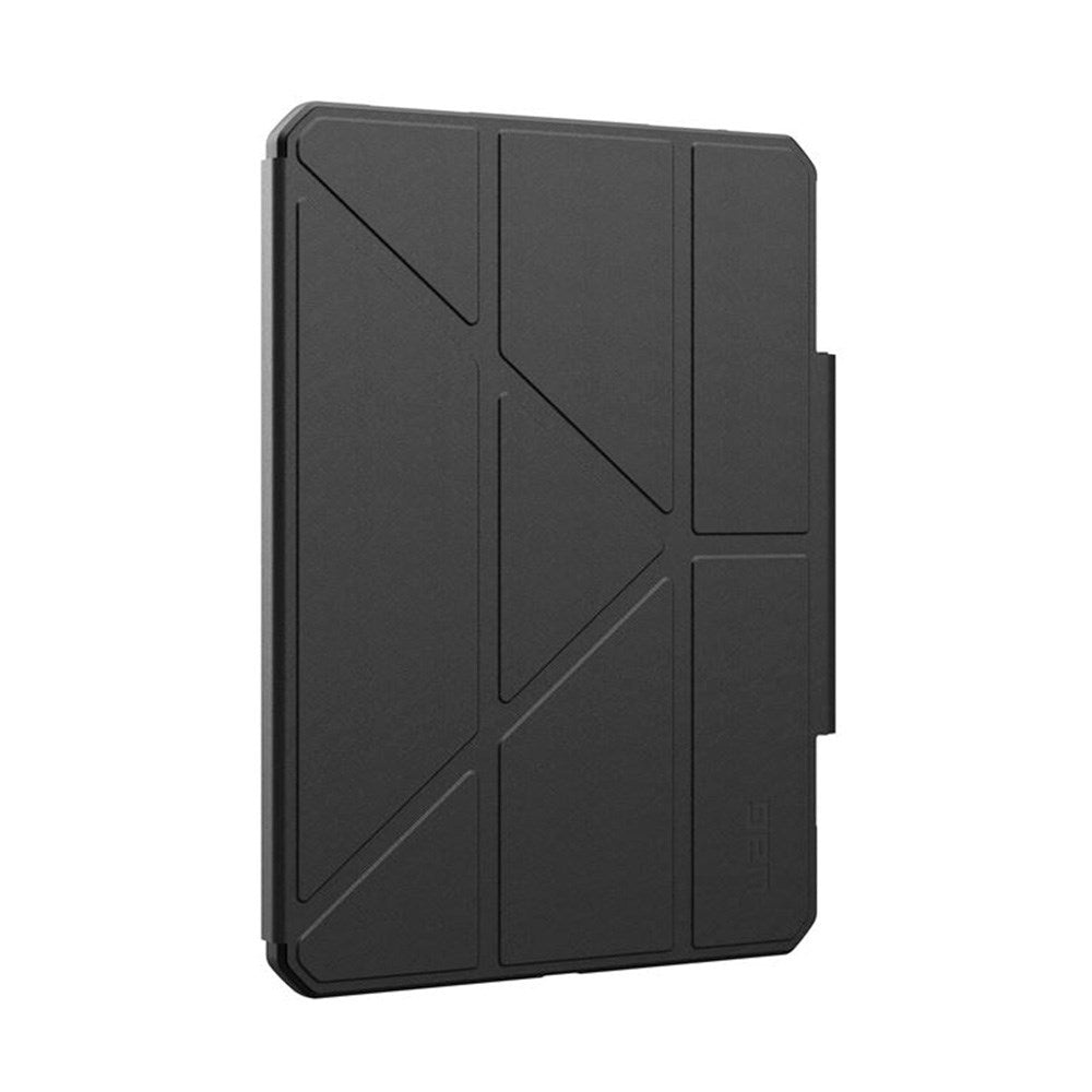 iPad Air 11" (2024) UAG Essential Armor Case - Black