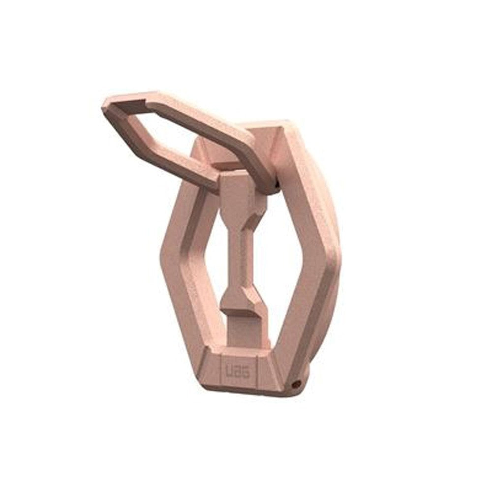 UAG Magnetic Mobile Stand/Ring with MagSafe - Beige