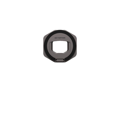 UAG Monarch Mag2 Ring Holder for Mobile with Stand Function - Grey