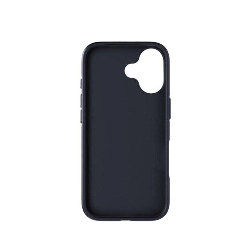 iPhone 17 Tech21 EVO Lite Case - Black