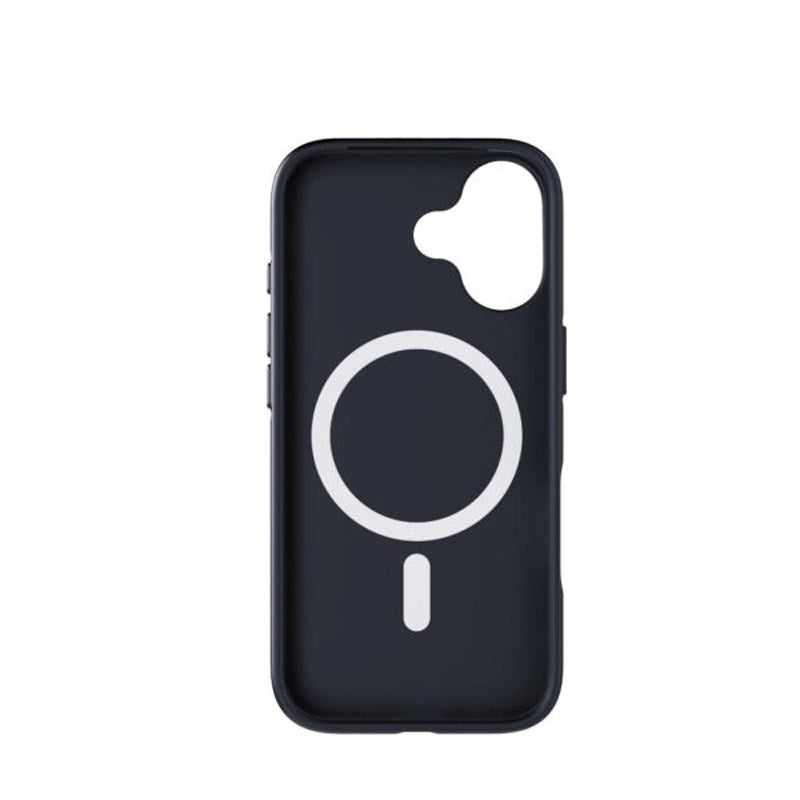 iPhone 17 Tech21 EVO Lite Case - MagSafe Compatible - Black