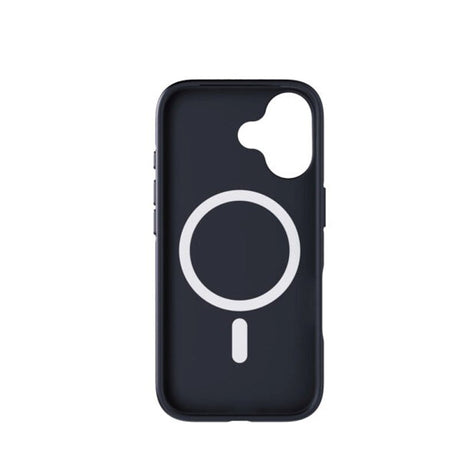 iPhone 17 Tech21 EVO Lite Case - MagSafe Compatible - Black