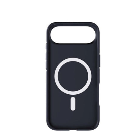 iPhone Air Tech21 EVO Lite Case - MagSafe Compatible - Black