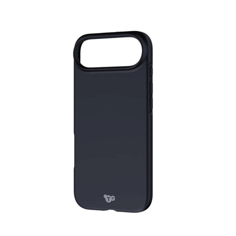 iPhone Air Tech21 EVO Lite Case - MagSafe Compatible - Black
