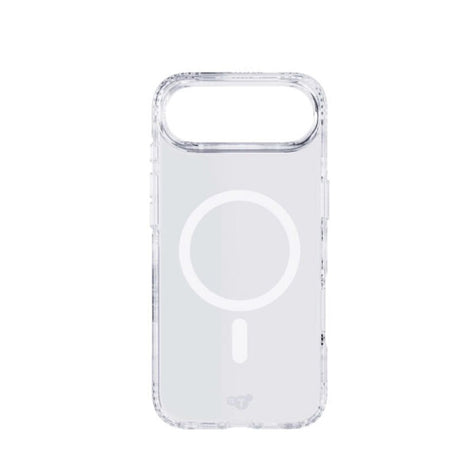 iPhone Air Tech21 EVO Lite Case - MagSafe Compatible - Transparent