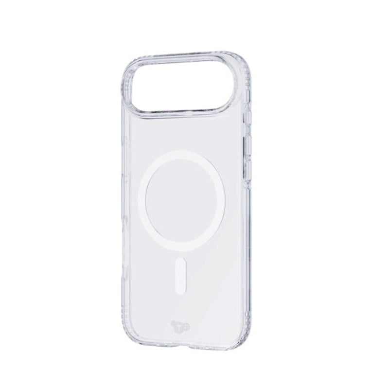 iPhone Air Tech21 EVO Lite Case - MagSafe Compatible - Transparent