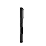 iPhone 17 Pro Tech21 EVO Check Case - MagSafe Compatible - Black