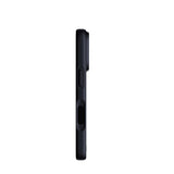 iPhone 17 Pro Tech21 EVO Lite Case - MagSafe Compatible - Black