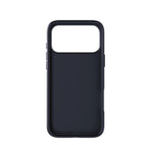 iPhone 17 Pro Max Tech21 EVO Lite Case - Black