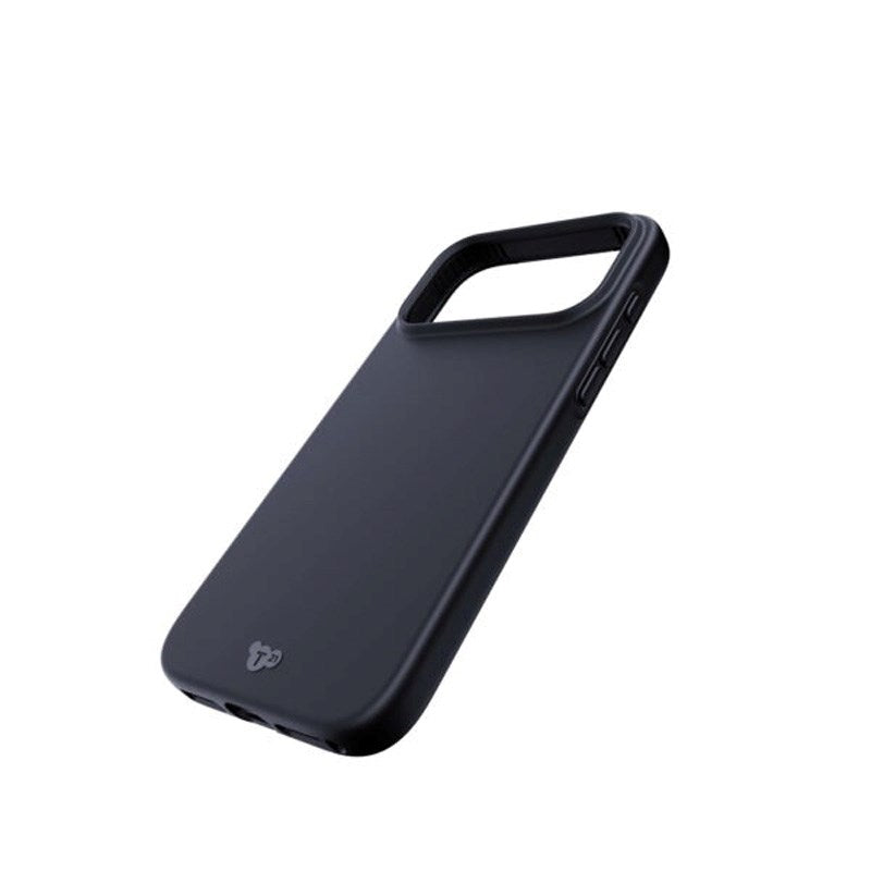 iPhone 17 Pro Max Tech21 EVO Lite Case - Black