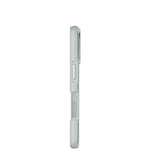 iPhone 17 Tech21 EVO Dusk Case - MagSafe Compatible - Titanium