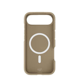 iPhone Air Tech21 EVO Dusk Case - MagSafe Compatible - Copper