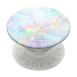 POPSOCKETS PopGrip Opal Removable Grip with Stand Function