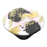 POPSOCKETS Gilded Glam POPTOP (Loose Top Only)