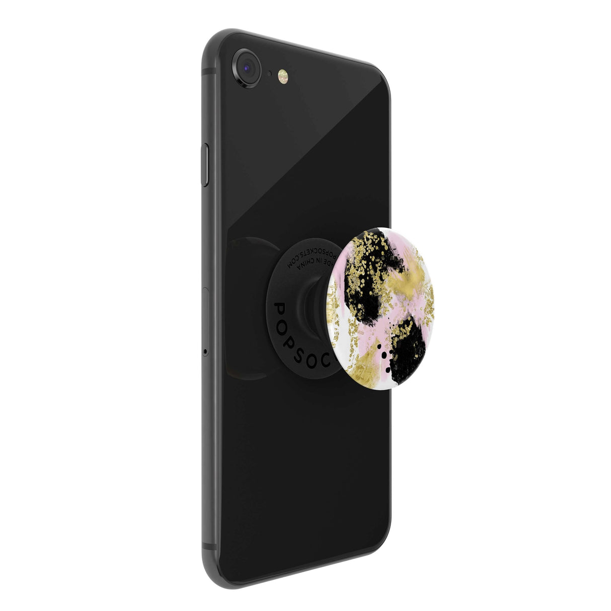 POPSOCKETS Gilded Glam POPTOP (Loose Top Only)