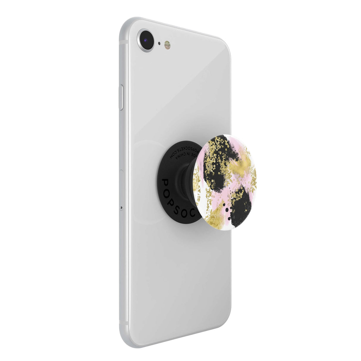 POPSOCKETS Gilded Glam POPTOP (Loose Top Only)