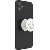 POPSOCKETS PopGrip Ditsy Summer Removable Grip with Stand Function