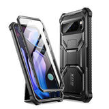 Supcase IBLSN Armorbox Google Pixel 9 / 9 Pro - Black